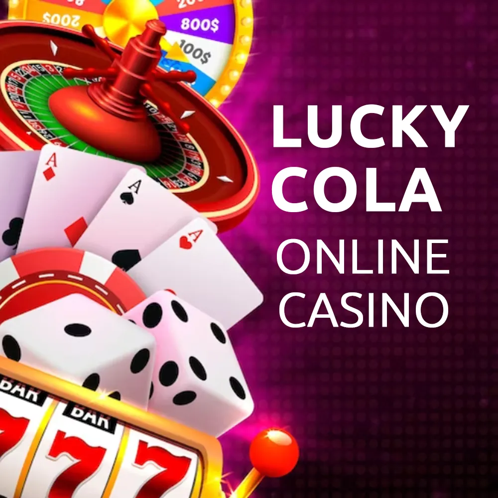 Pin Up Online Casino Türkiye